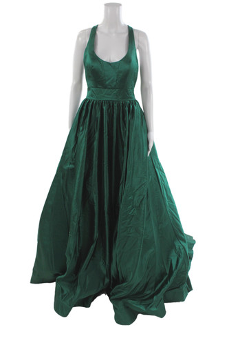 Femme womens ball - womens, gown