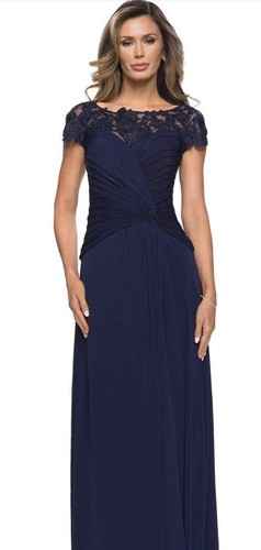 New femme ruched knotted - ruched,