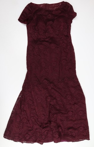 Womens size la - womens, femme