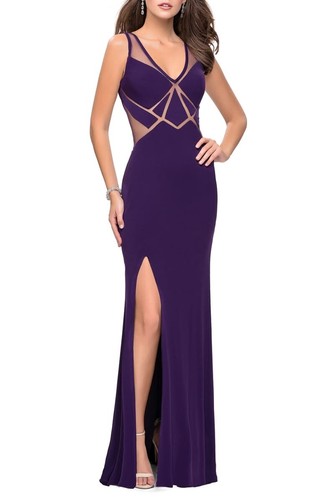 Femme 161493 women - 161493, women's