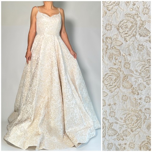Nwt femme dress - nwt, la