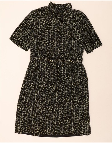 Femme womens sheath dress - womens,