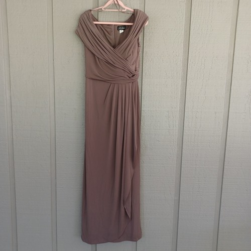 Femme women ruched - la,