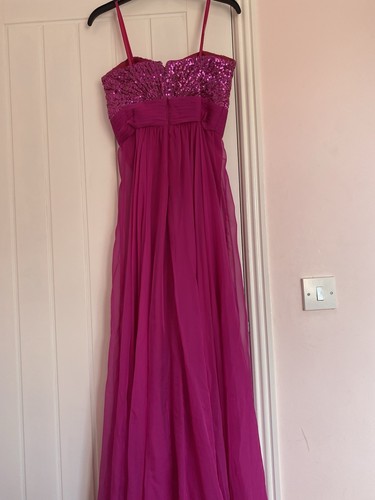 Femme dress sequin top - femme,
