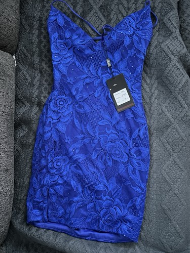 Femme dress 0 - femme,