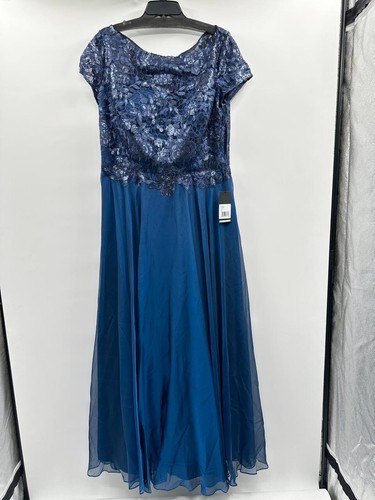 Femme womens floral - la, &
