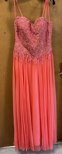 Femme women strapless - femme, women's