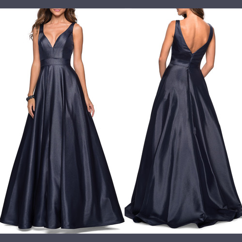 New gigi designs femme - gigi, by