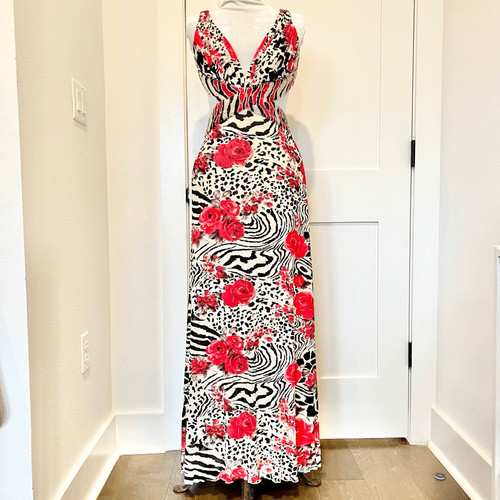 Femme women size 0 - women’s,