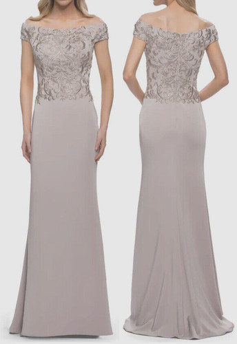 1117 femme embellished off - *1117,