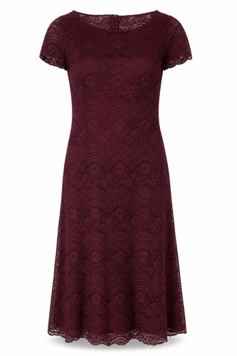 Femme womens sheath dress - femme,