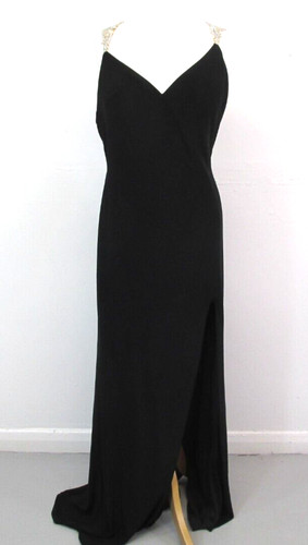 Femme size women - women's, black