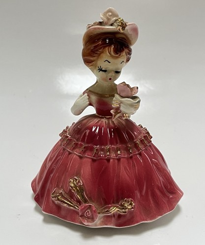 Vintage arnart cherchez - arnart,