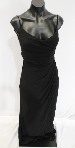Femme women neck - la,
