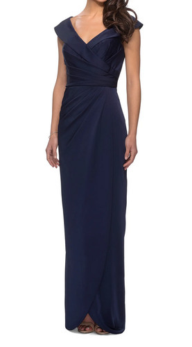 New 365 femme - 365$,