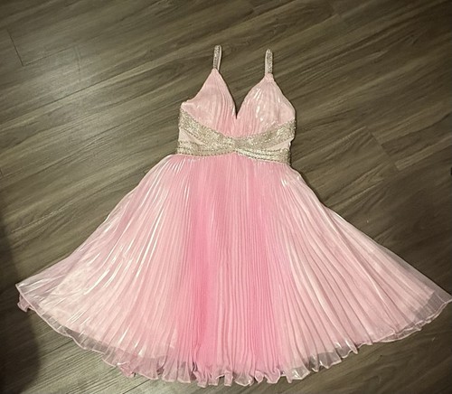 Vintage y2k 90s femme - vintage,