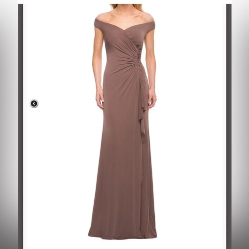 Femme dress size - femme,