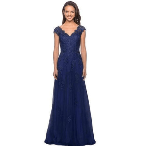 Femme dress women plus 16 - women,