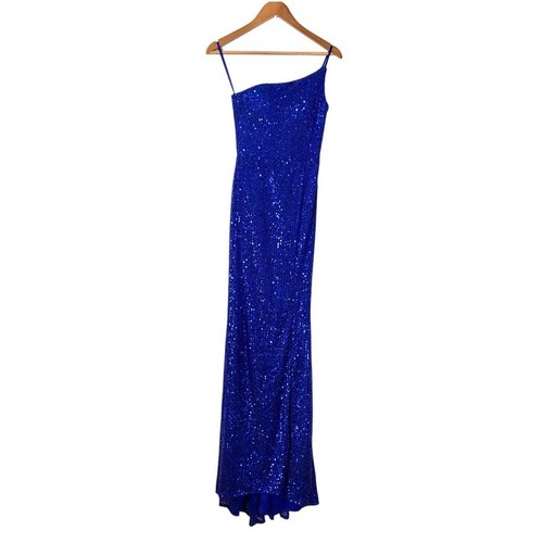Femme new one - femme, shoulder