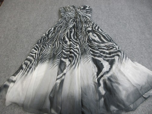 Femme dress womens 12 - dress,