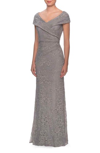Femme platinum off the - femme,