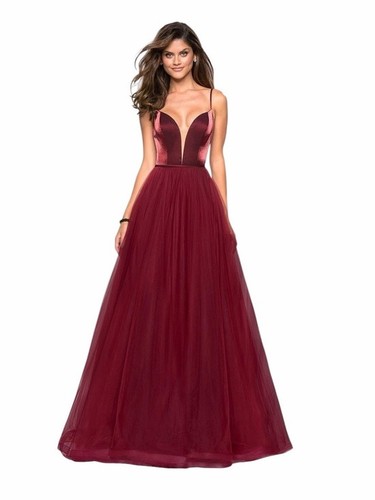 Nwt femme 27485 two - nwt,
