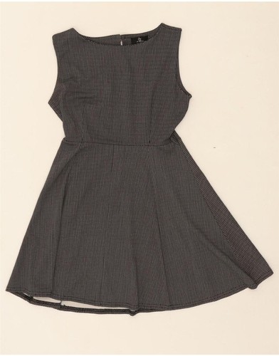 Femme womens sleeveless - femme,