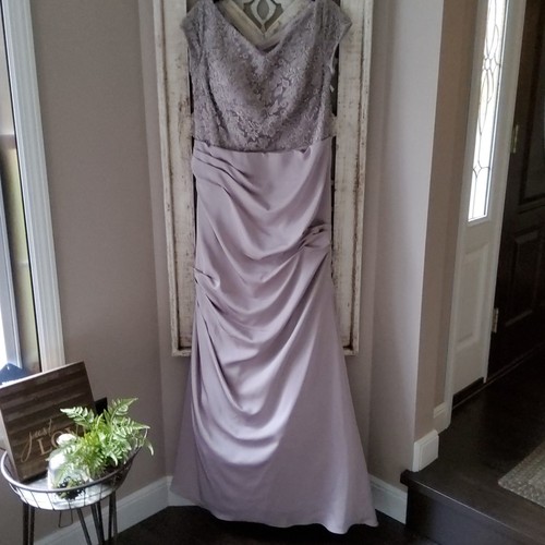 Femme champagne beige - champagne,