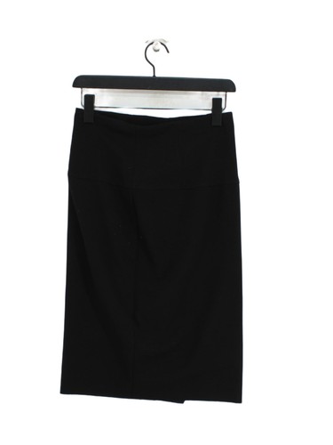 Femme mini dress in black - femme,
