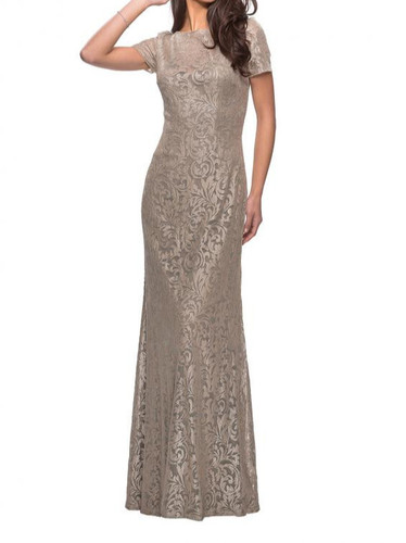 New women femme - women's, la