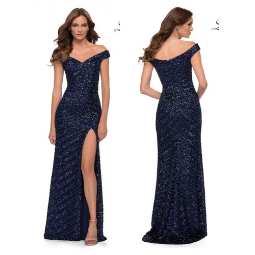 Nwt les femme sequin - nwt,