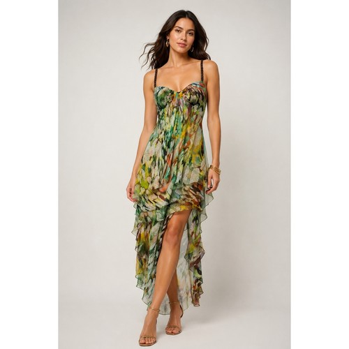 Femme gown women 12 - la,