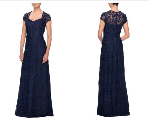 639 femme embellished - femme,