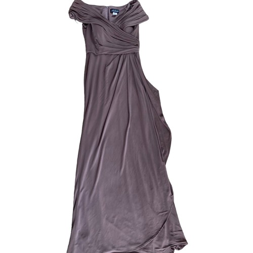 Femme dress off the - 6,