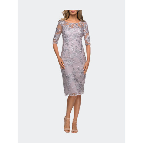 429 femme lavender - $429, la