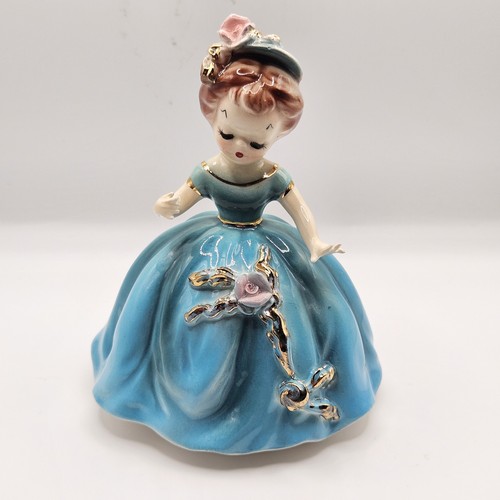Josef arnart cherchez femme - arnart,
