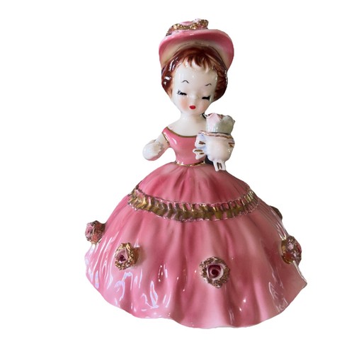 Vintage arnart cherchez - vintage,