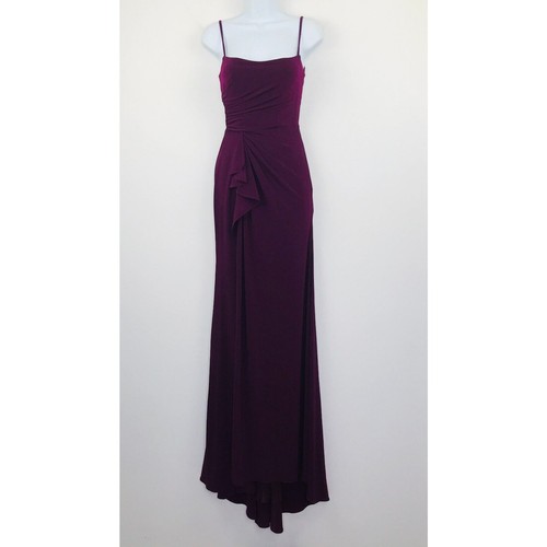 Femme dress strappy - 0,
