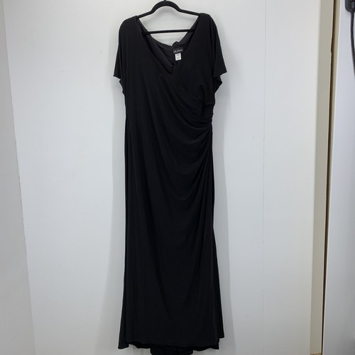 Femme womens formal - la,