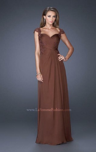 598 femme cap - femme, lace