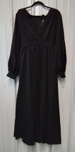 Femme noir belladonna - femme,
