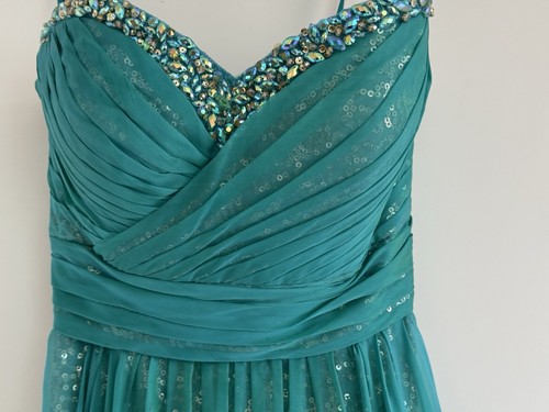 Femme ladies designer - ladies,