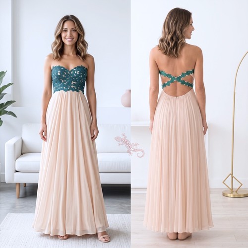 Femme prom gown women 0 - femme,