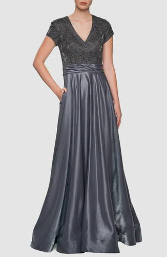 1219 femme two - la,