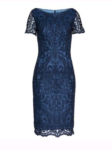 375 femme slate blue - $375,