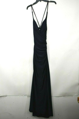 Femme womens ruched - womens,
