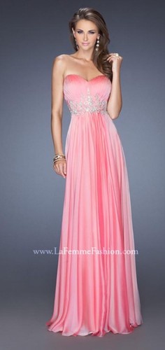 Nwt femme fashion - la,