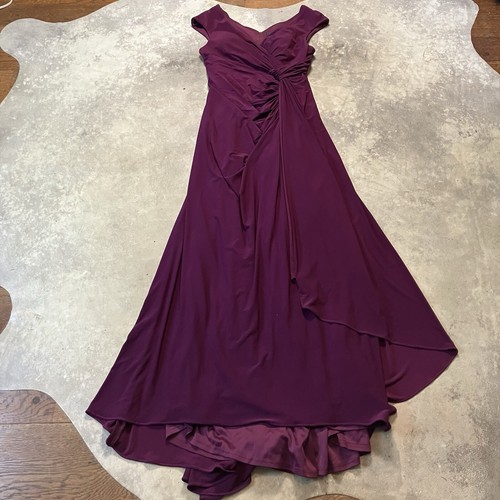 Femme dress womens - femme,