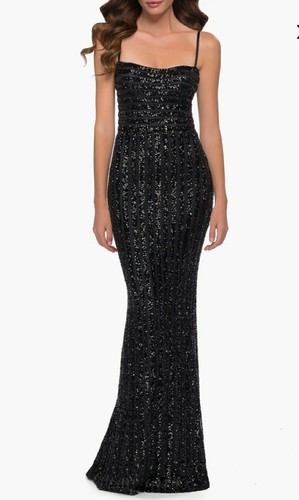 Femme dress size black - femme,