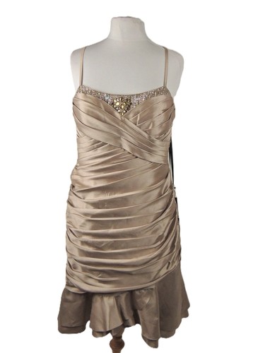 Evening gown prom - gown,